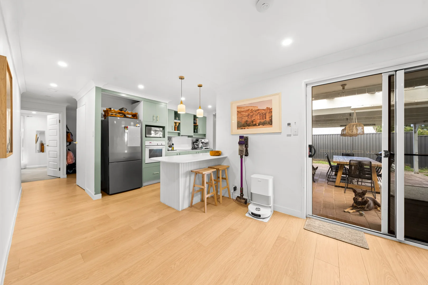 Additional image 10 of 50 Coleman Crescent, Springwood QLD 4127