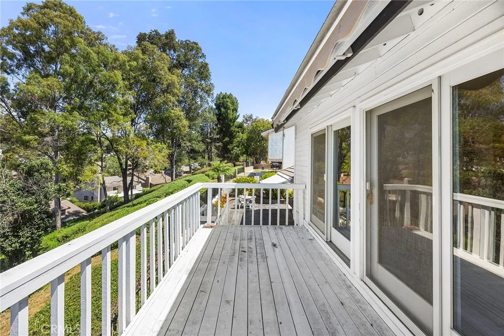 Additional image 48 of 897 Kings Canyon Road, Brea, CA 92821