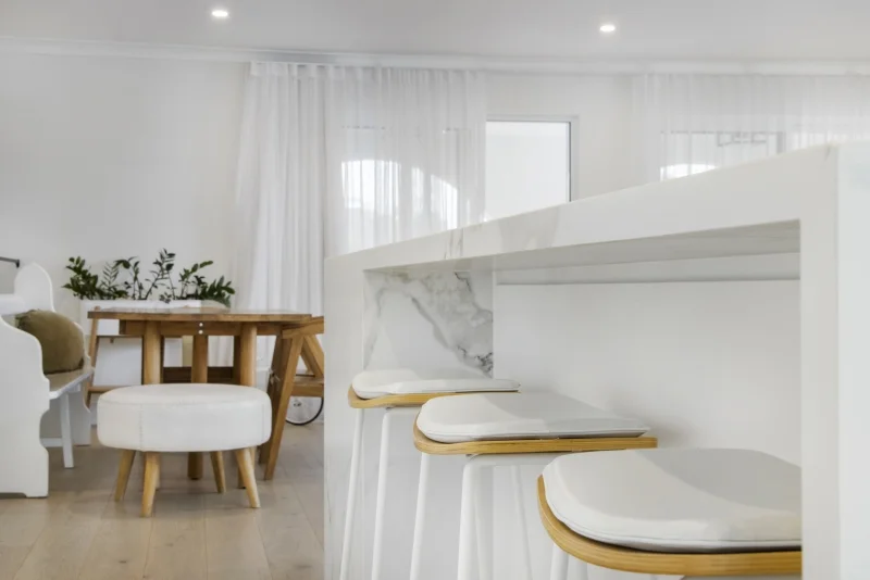 Additional image 6 of 110 Scenic Highway, Terrigal NSW 2260