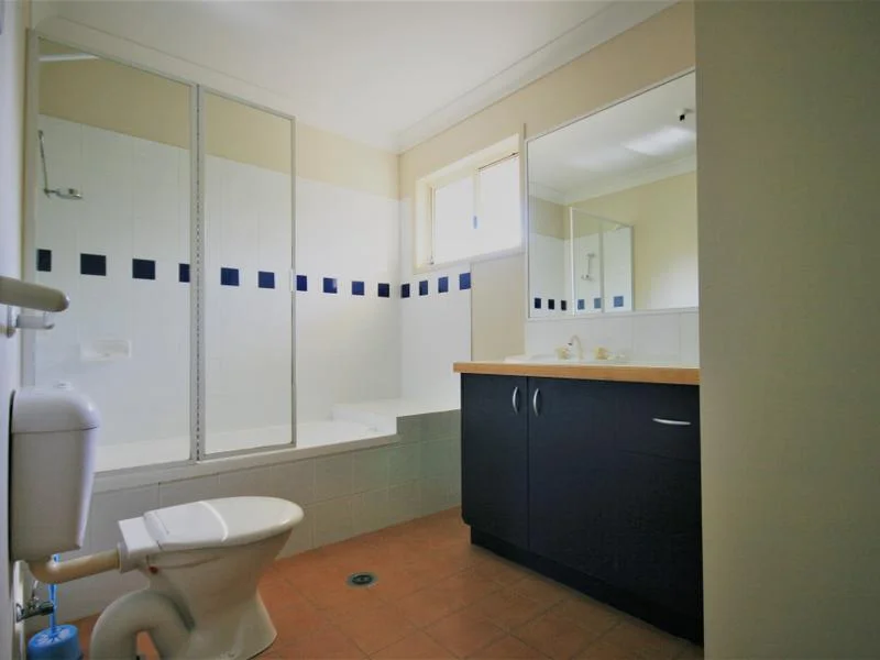 Additional image 12 of 20/70 Allingham Street, Kuraby QLD 4112
