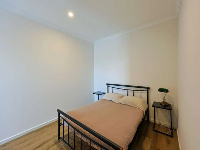 Additional image 13 of 13 Wiltshire Drive, Lightsview SA 5085