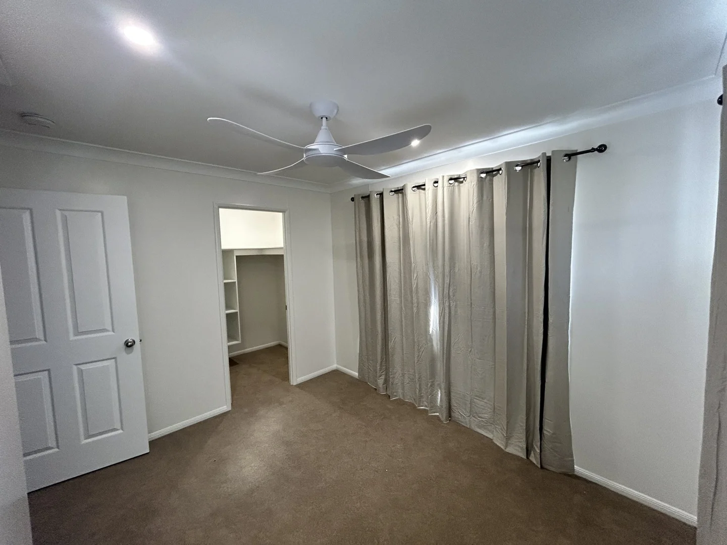 Additional image 6 of 54 Chrystal Street, Roma QLD 4455