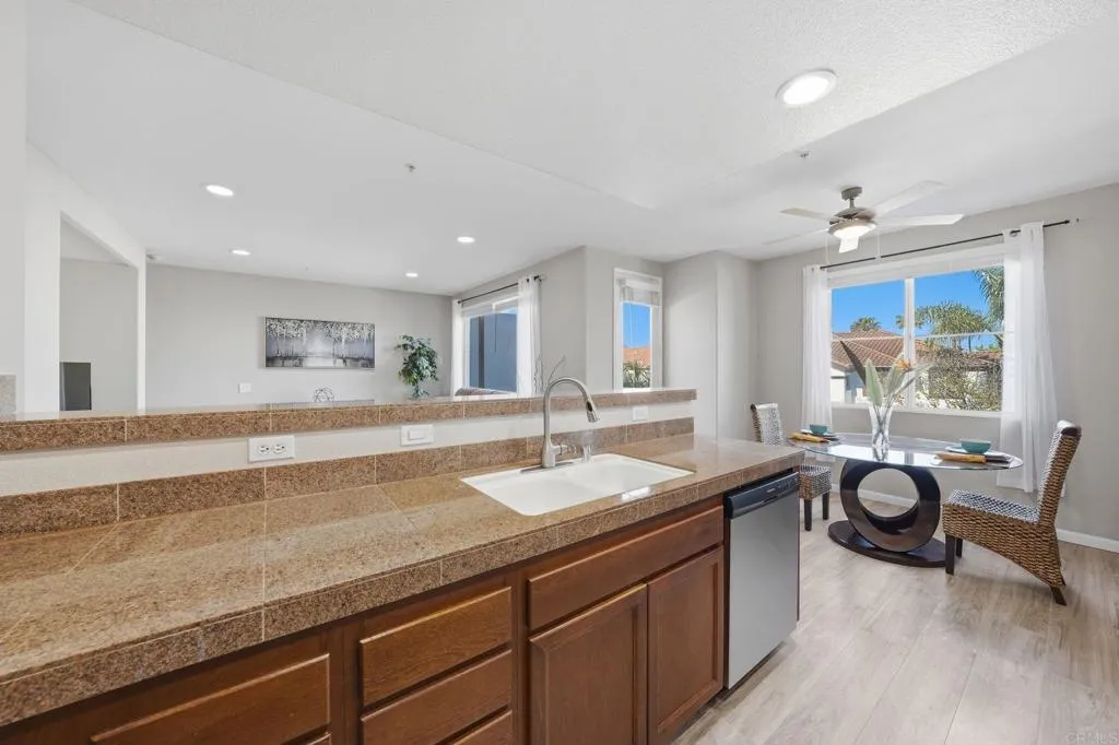 Additional image 44 of 1241 Santa Cora Ave Unit 329, Chula Vista, CA 91913