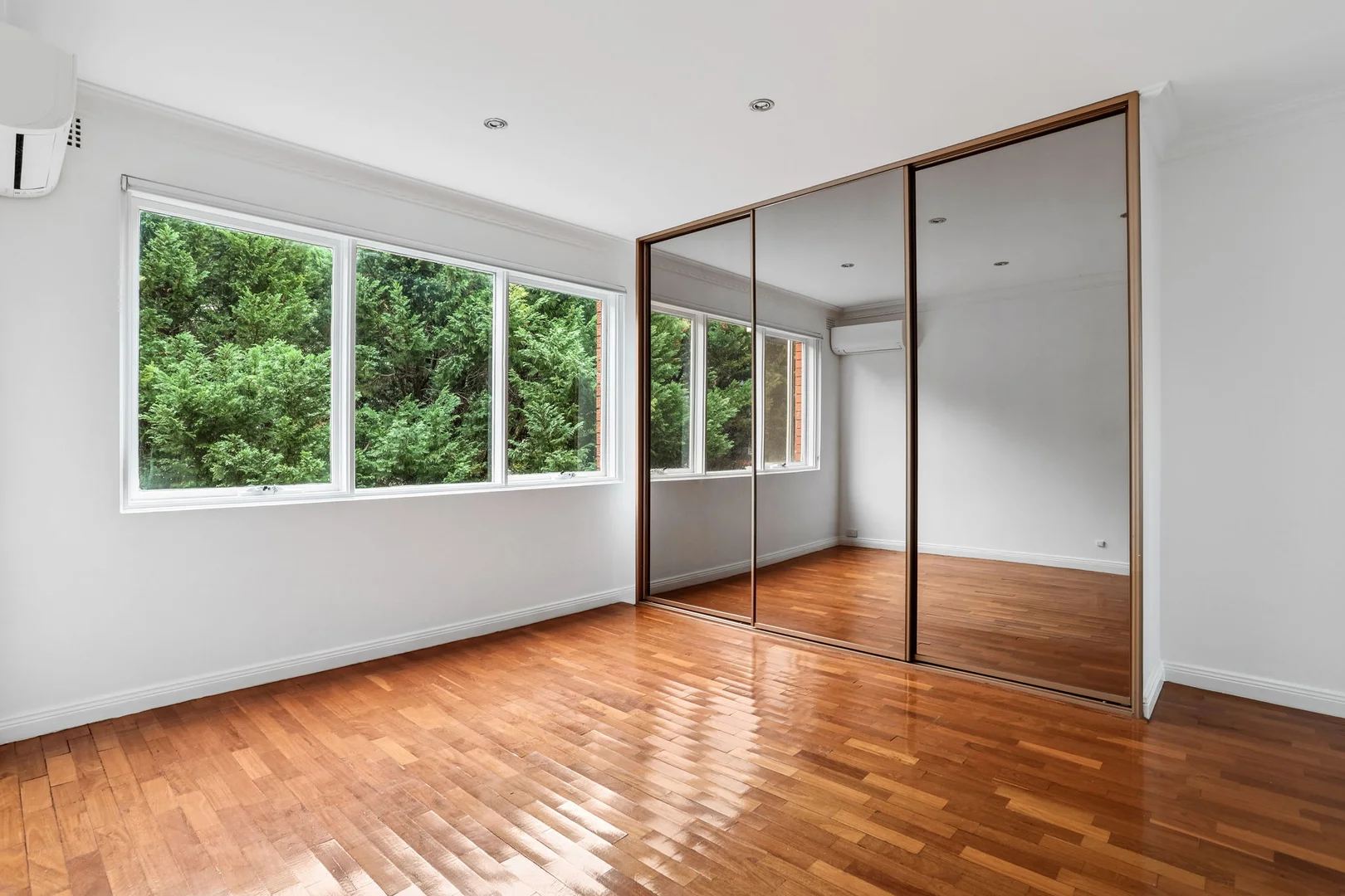 Additional image 4 of 6/62 Dudley Street, Coogee NSW 2034