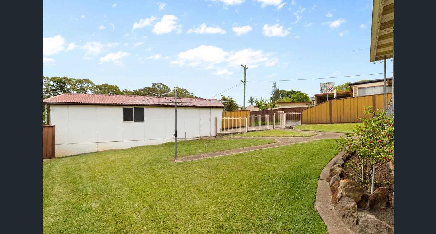Additional image 12 of 8 Grantham Road, Seven Hills NSW 2147