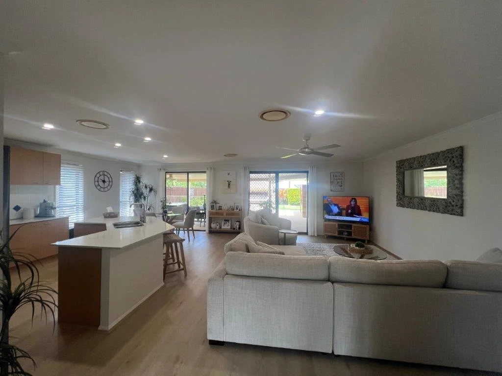 Additional image 12 of 12 Fitzgerald Close, Maudsland QLD 4210