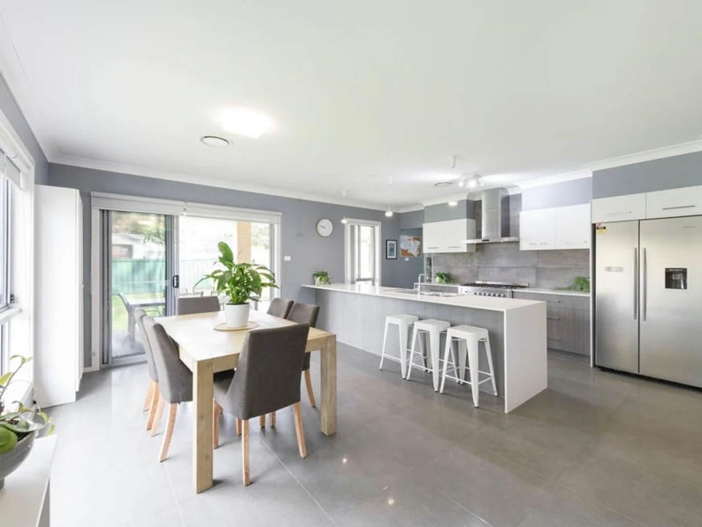 Additional image 2 of 56 Bournville Road, Rathmines NSW 2283