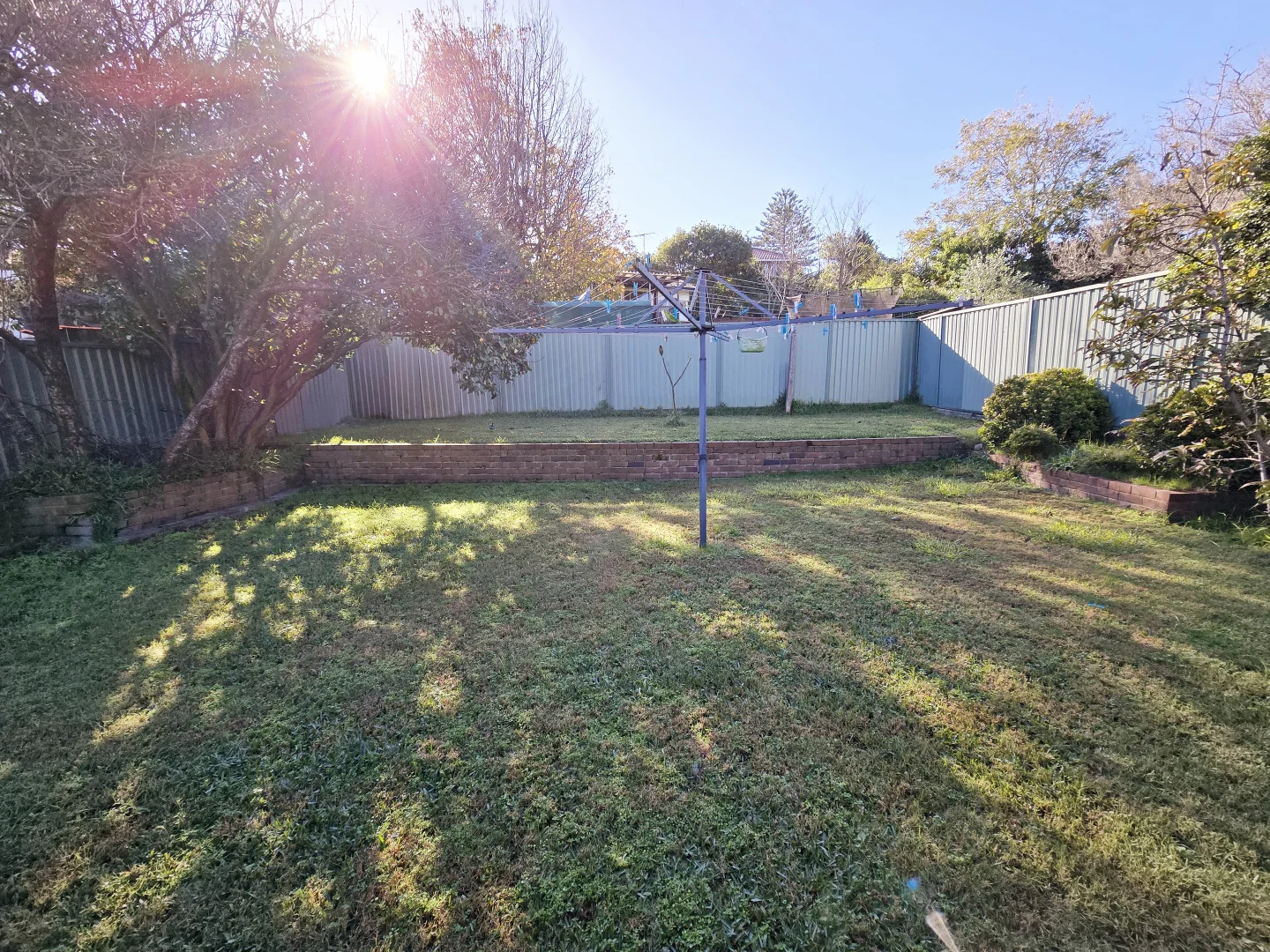 Additional image 2 of 37 Wentworth Avenue, Pagewood NSW 2035
