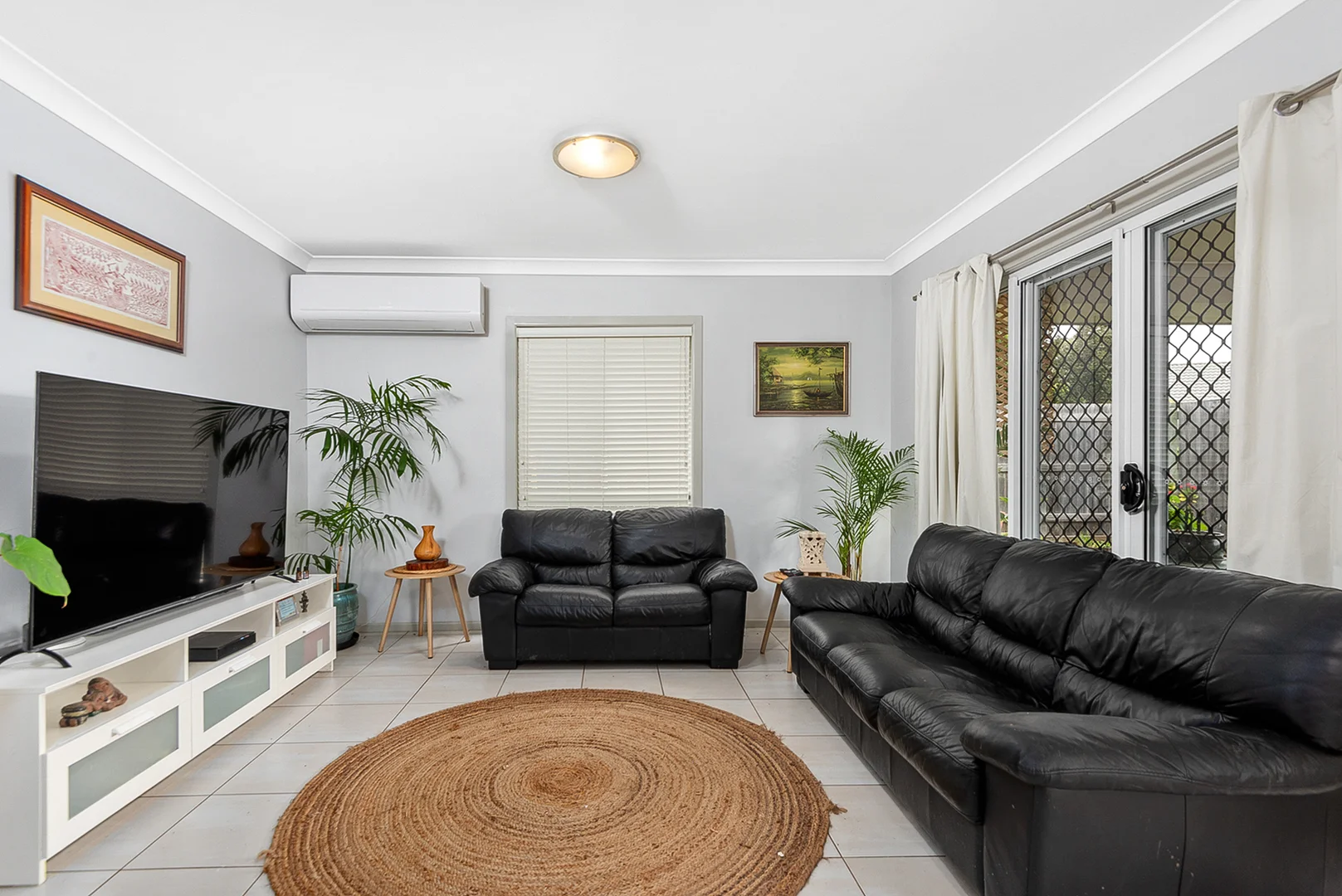 23 Cobblestone Avenue, Logan Reserve QLD 4133 photo 3