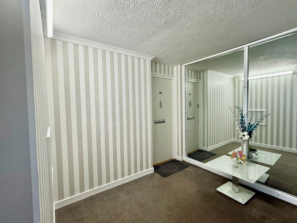 Additional image 16 of 2 bed flat for saleLincombes, Torquay TQ1