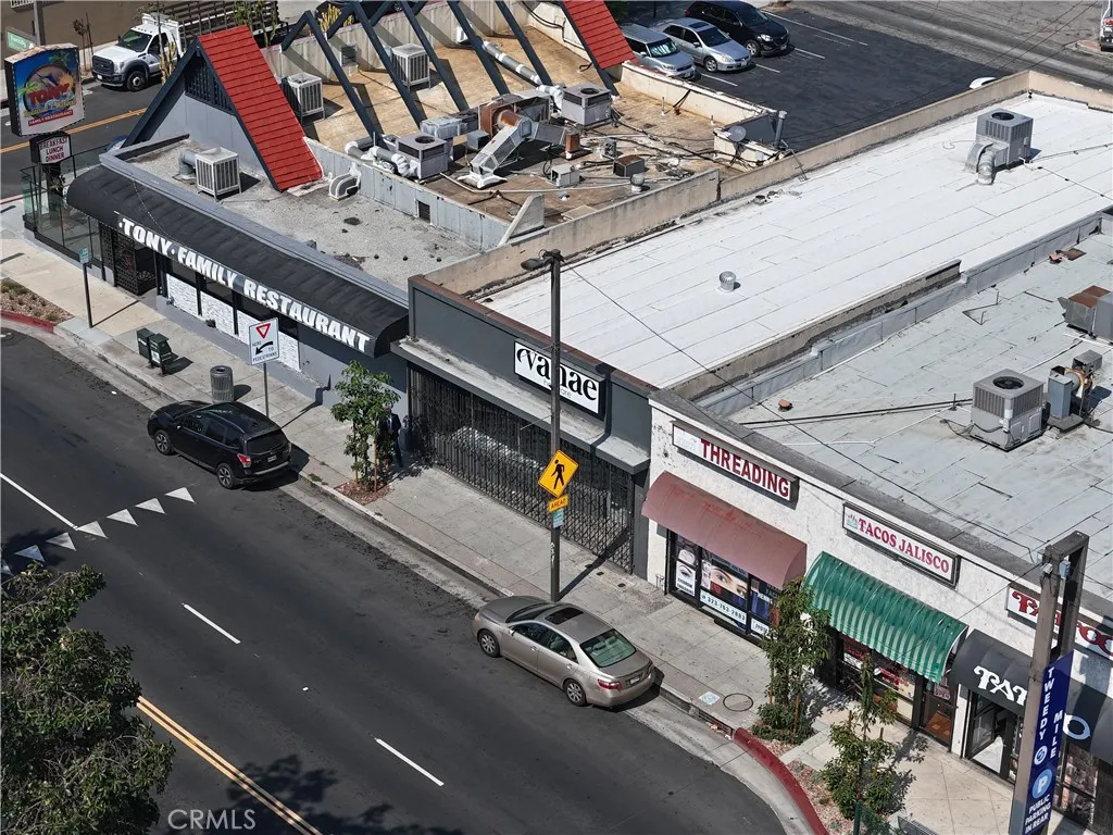 Additional image 60 of 3613 Tweedy Blvd, South Gate, CA 90280