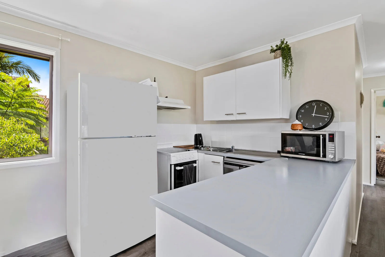 Additional image 2 of 5/283 Kingston Rd, Logan Central QLD 4114