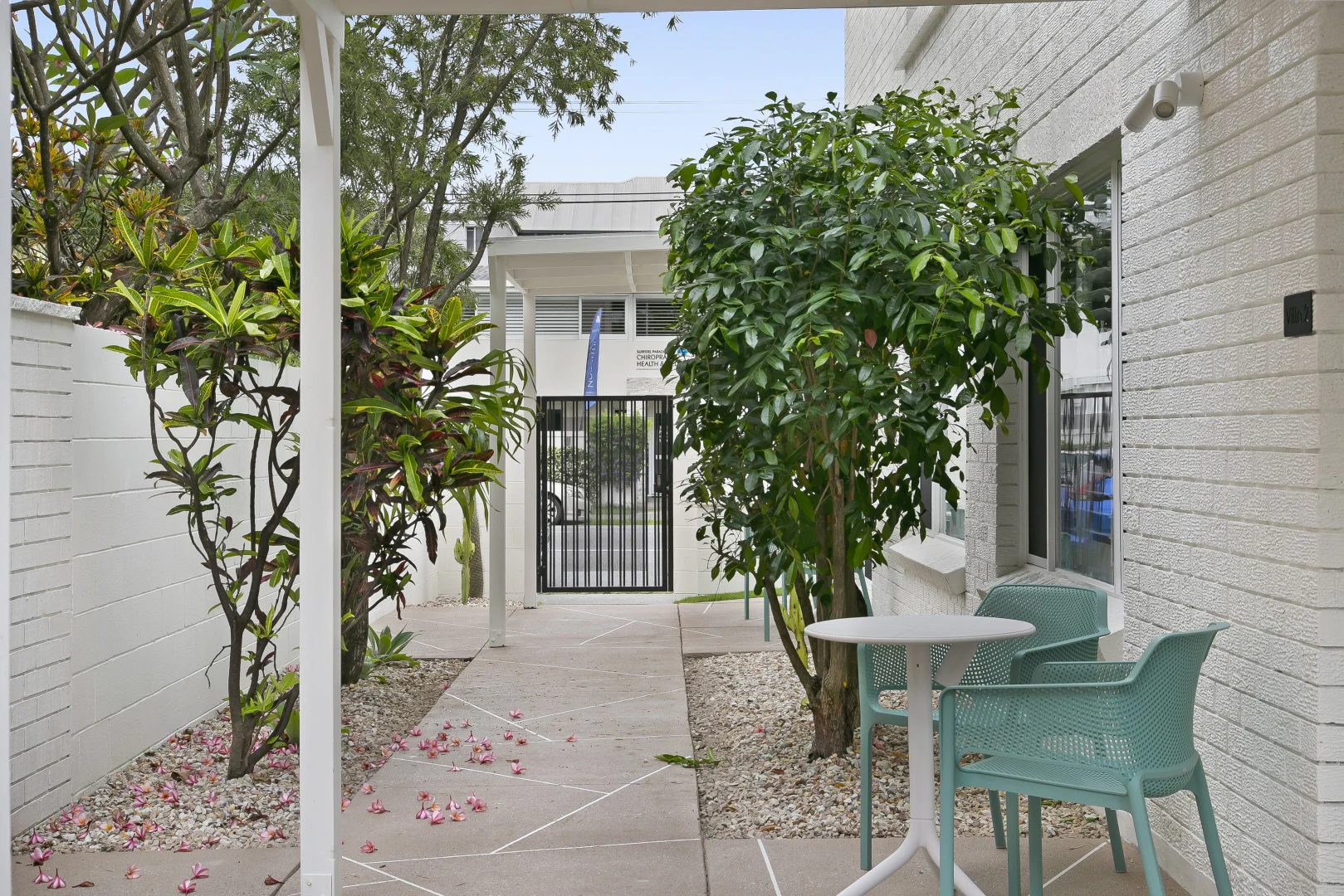Additional image 18 of Thomas Drive, Surfers Paradise QLD 4217