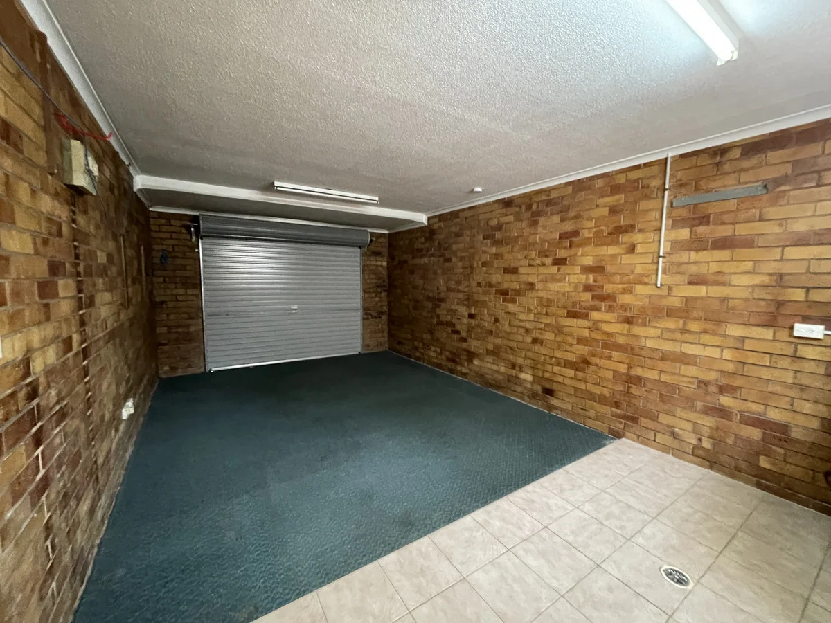 Additional image 12 of 3/1 Gibbon Street, Lennox Head NSW 2478