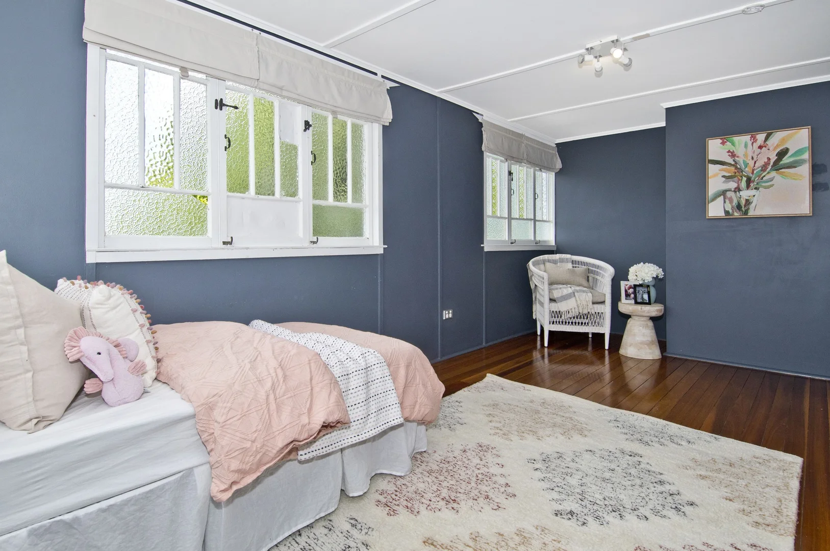 Additional image 9 of 18 Charles Street, Beenleigh QLD 4207