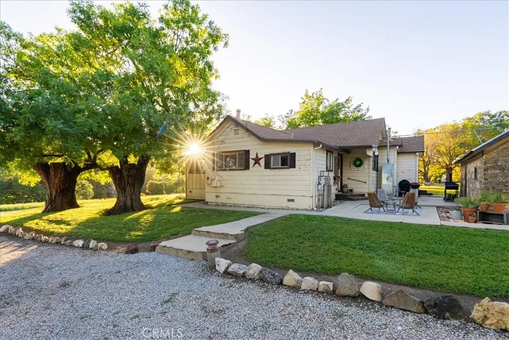 Additional image 42 of 5250 Vineyard Dr, Paso Robles, CA 93446