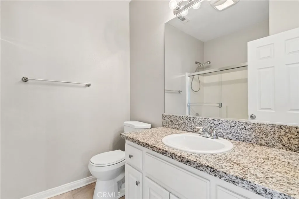 Additional image 35 of 3060 E Avenue J14, Lancaster, CA 93535
