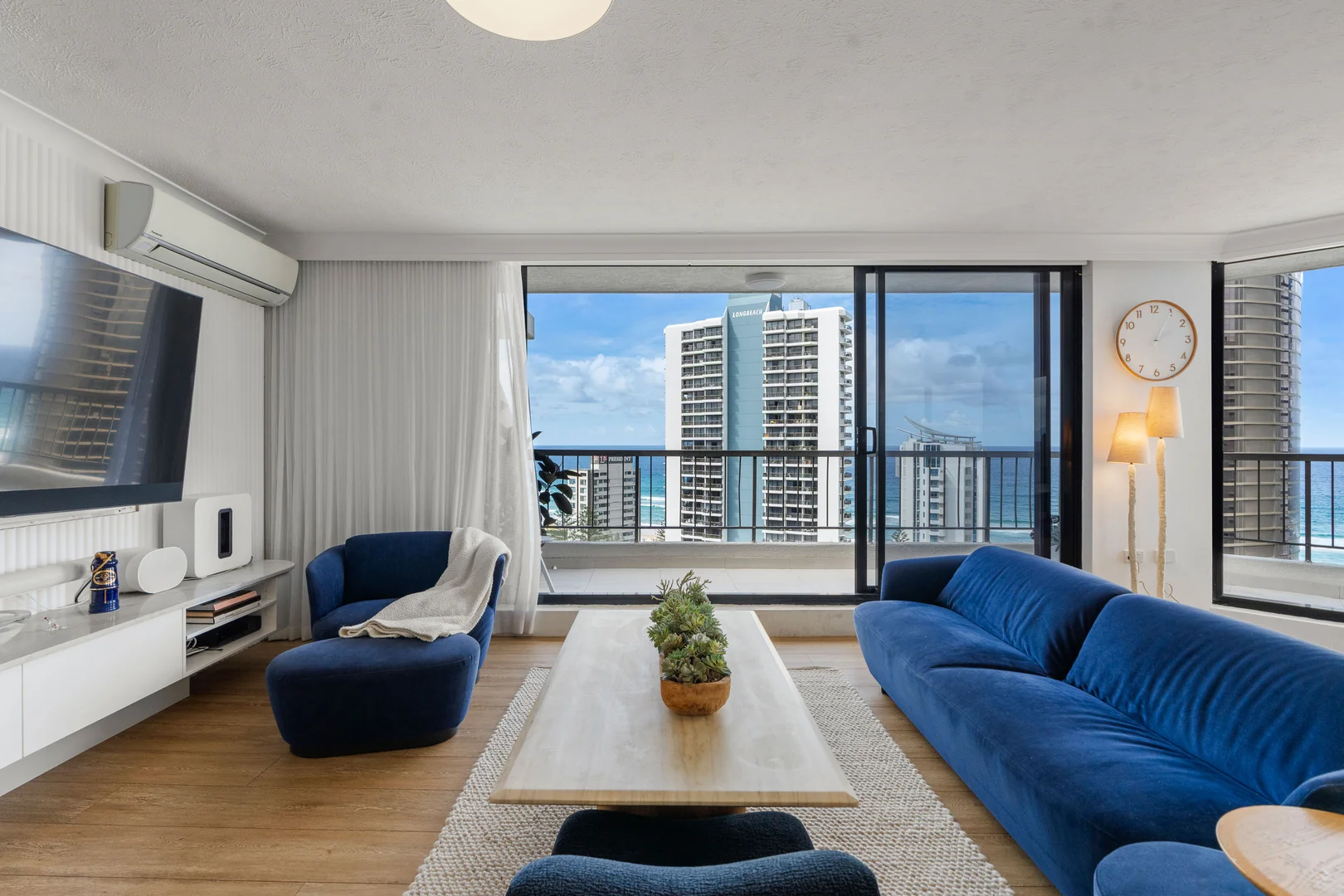 Additional image 4 of 51/2981 Surfers Paradise Boulevard, Surfers Paradise QLD 4217