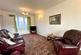 Additional image 4 of Snape Road, Wolverhampton WV11