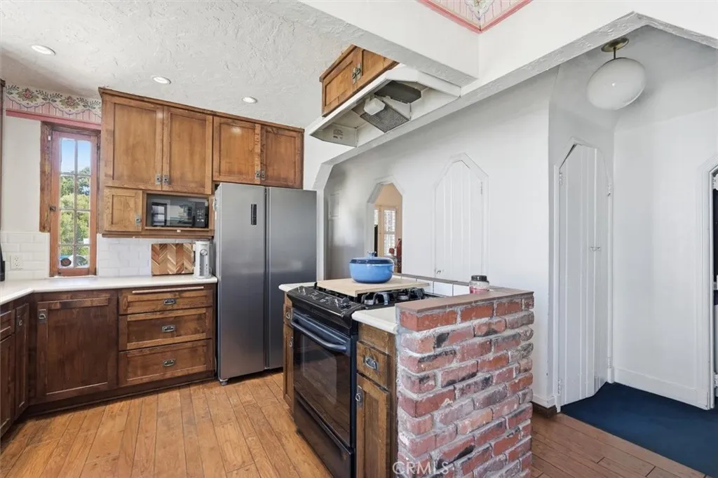 Additional image 25 of 4308 Crest Drive, Manhattan Beach, CA 90266