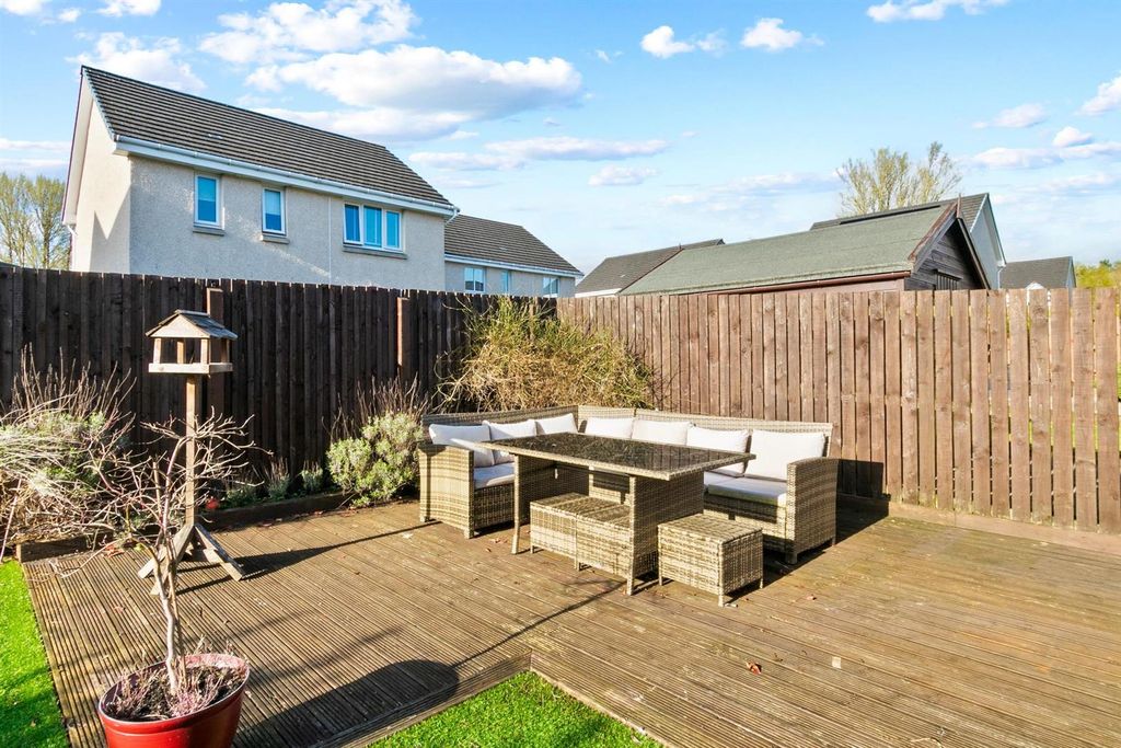 Additional image 25 of 4 bed detached house for saleKinglas Drive, Dumbarton G82