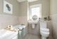 Additional image 13 of The Tetford - Plot 54 at Squires Cross, Squires Cross, Squires Road CV23