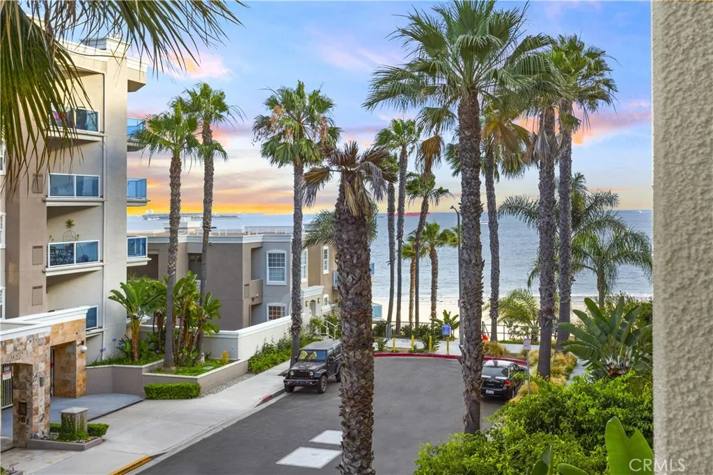 Additional image 14 of 1400 E Ocean Blvd Unit 2208, Long Beach, CA 90802