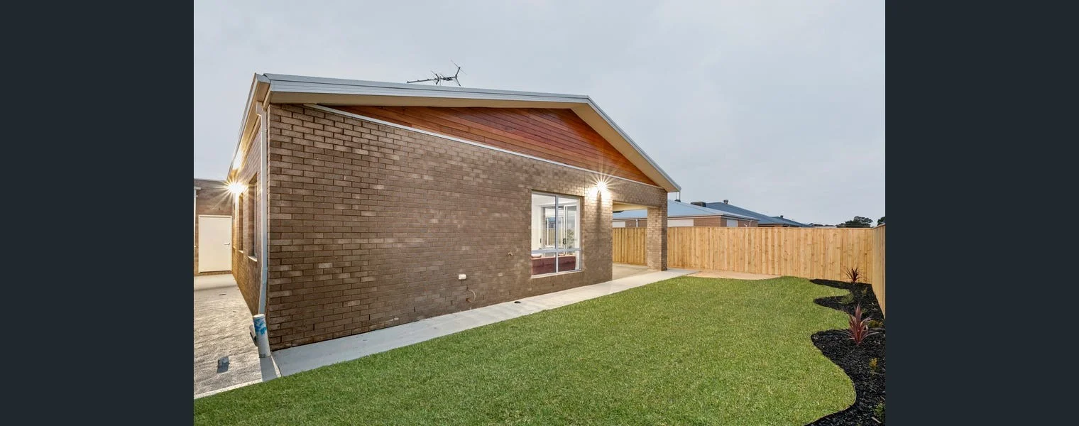 Additional image 17 of 21 Wattleside Drive, Ocean Grove VIC 3226