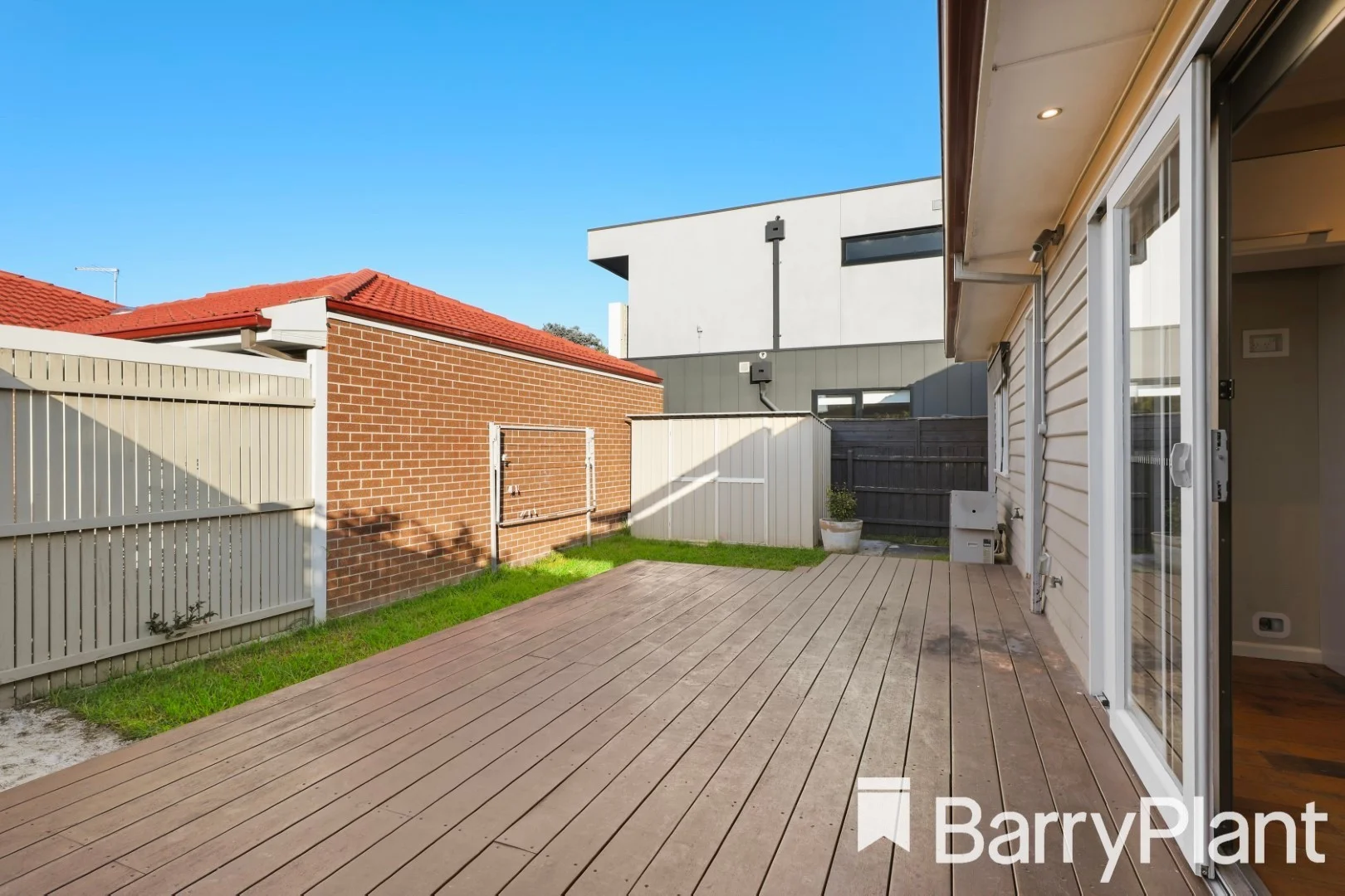 Additional image 7 of 1/29 Ivan Av, Edithvale VIC 3196