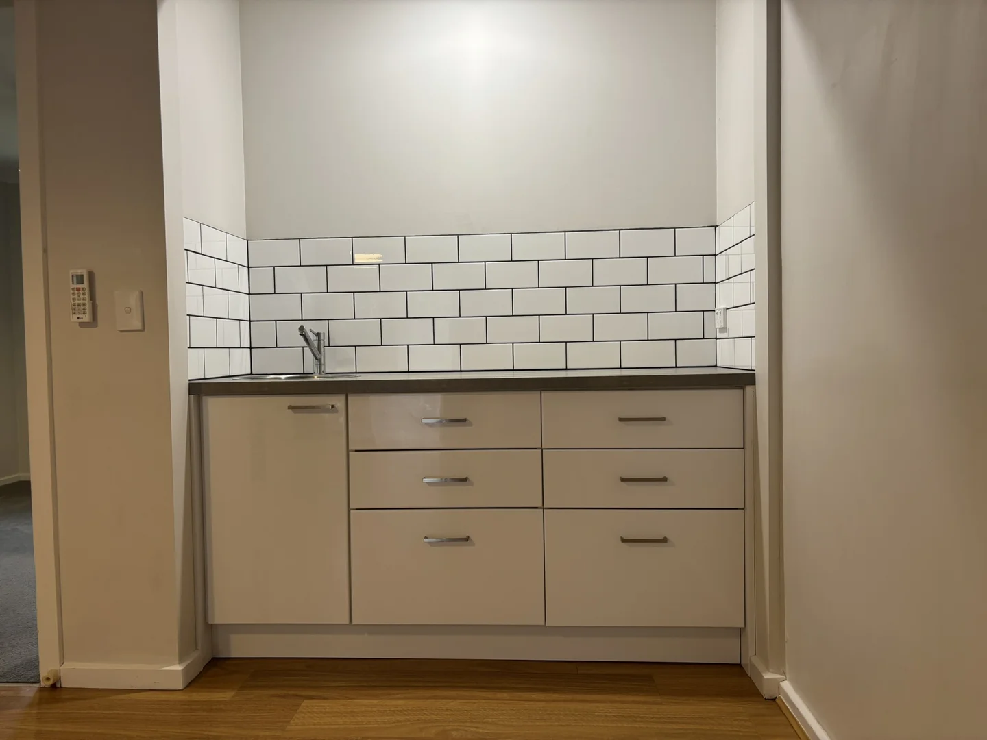 Additional image 3 of Studio/18 Separation Avenue, Mount Barker SA 5251