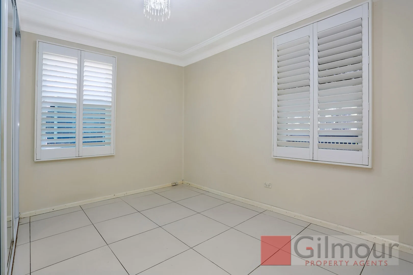 Additional image 4 of 640 Victoria Road, Ermington NSW 2115