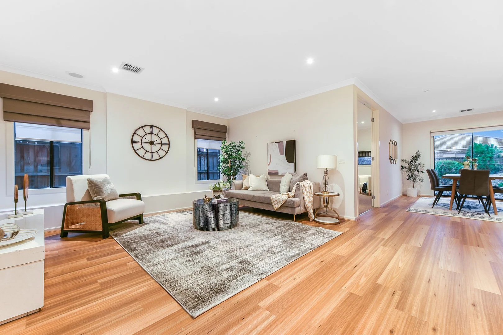 Additional image 8 of 12 Burnham Crescent, Keysborough VIC 3173