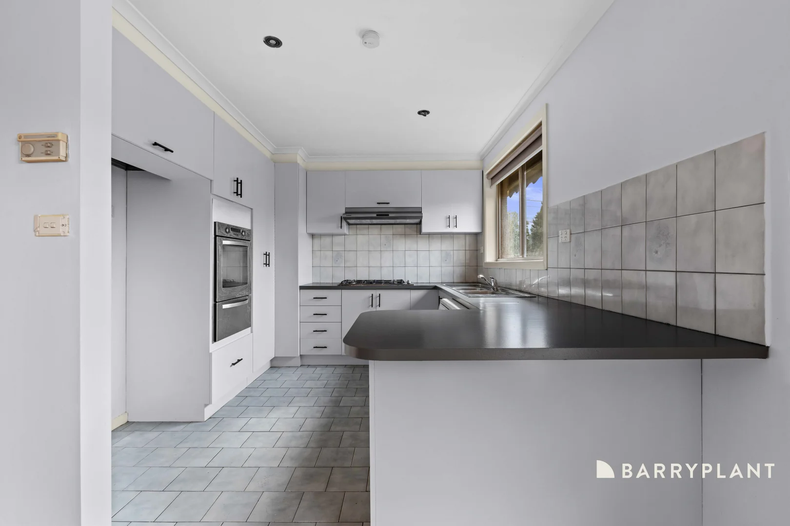 Additional image 4 of 4 Heritage Drive, Mill Park VIC 3082