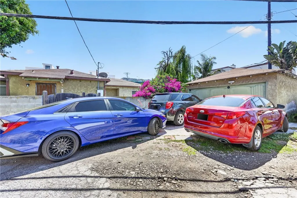 Additional image 31 of 2211 Amherst Ave, Los Angeles, CA 90064