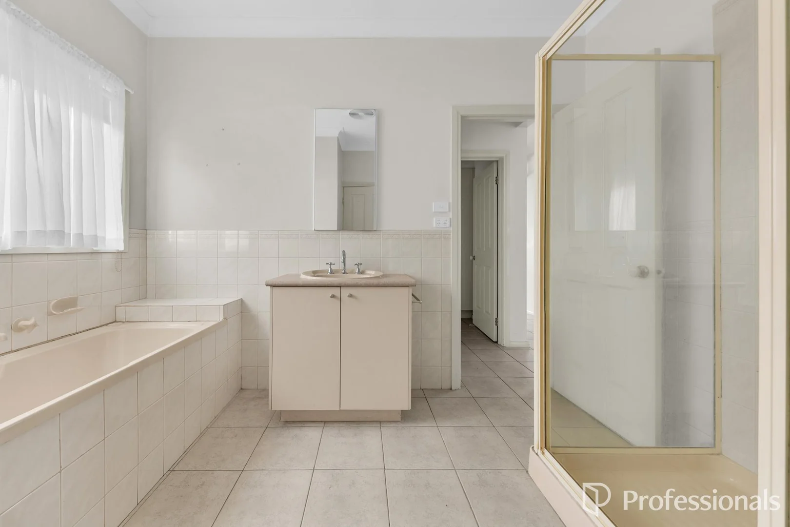 Additional image 5 of 1 Lalor Court, Caroline Springs VIC 3023