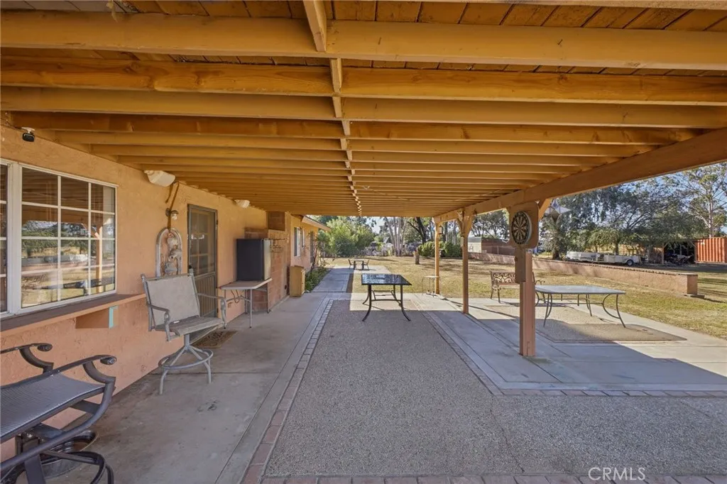 Additional image 99 of 19992 Covell St, Riverside, CA 92508