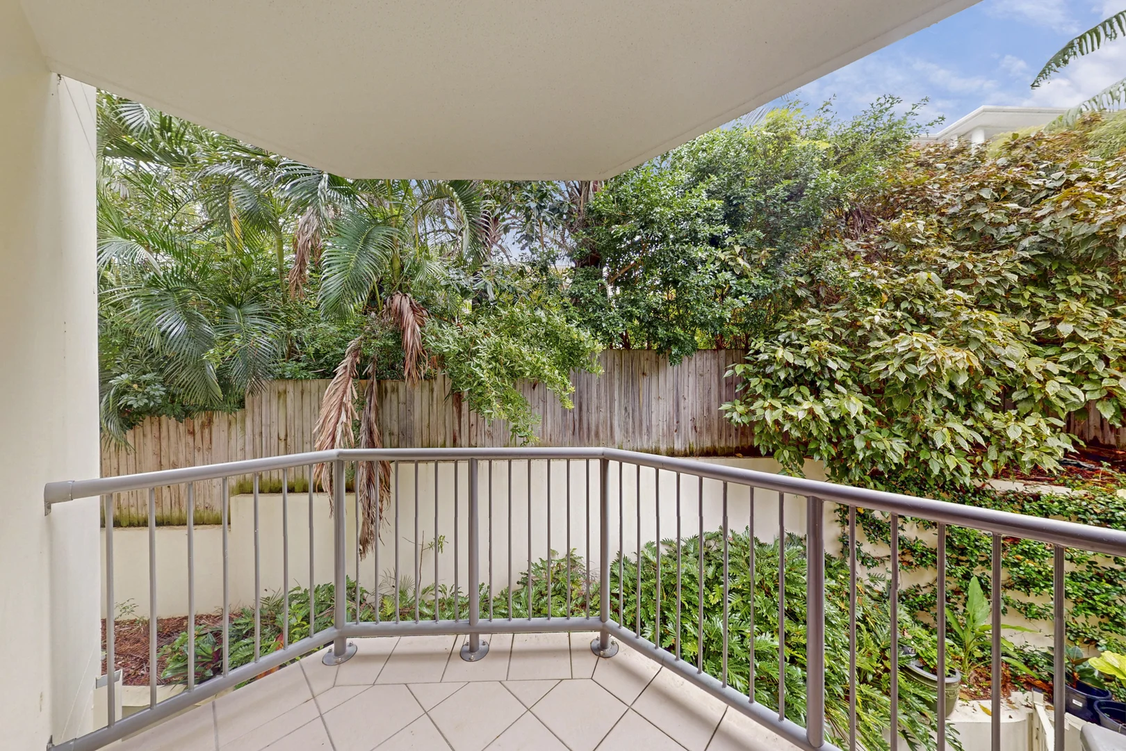 Additional image 7 of 39/4 Park Avenue, Burleigh Heads QLD 4220