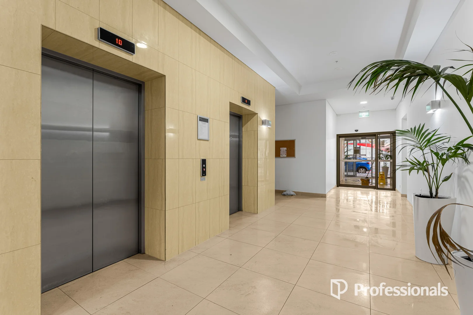Additional image 19 of 122/15 Aberdeen Street, Perth WA 6000