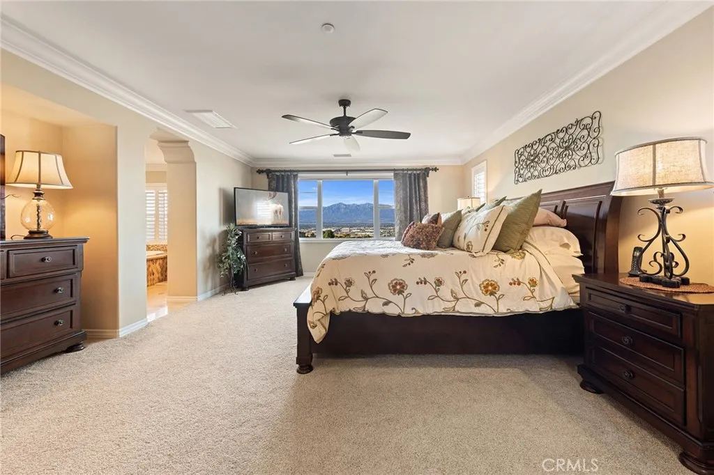 Additional image 109 of 5020 Highview Street, Chino Hills, CA 91709