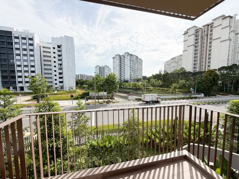 27 Canberra Drive photo 2