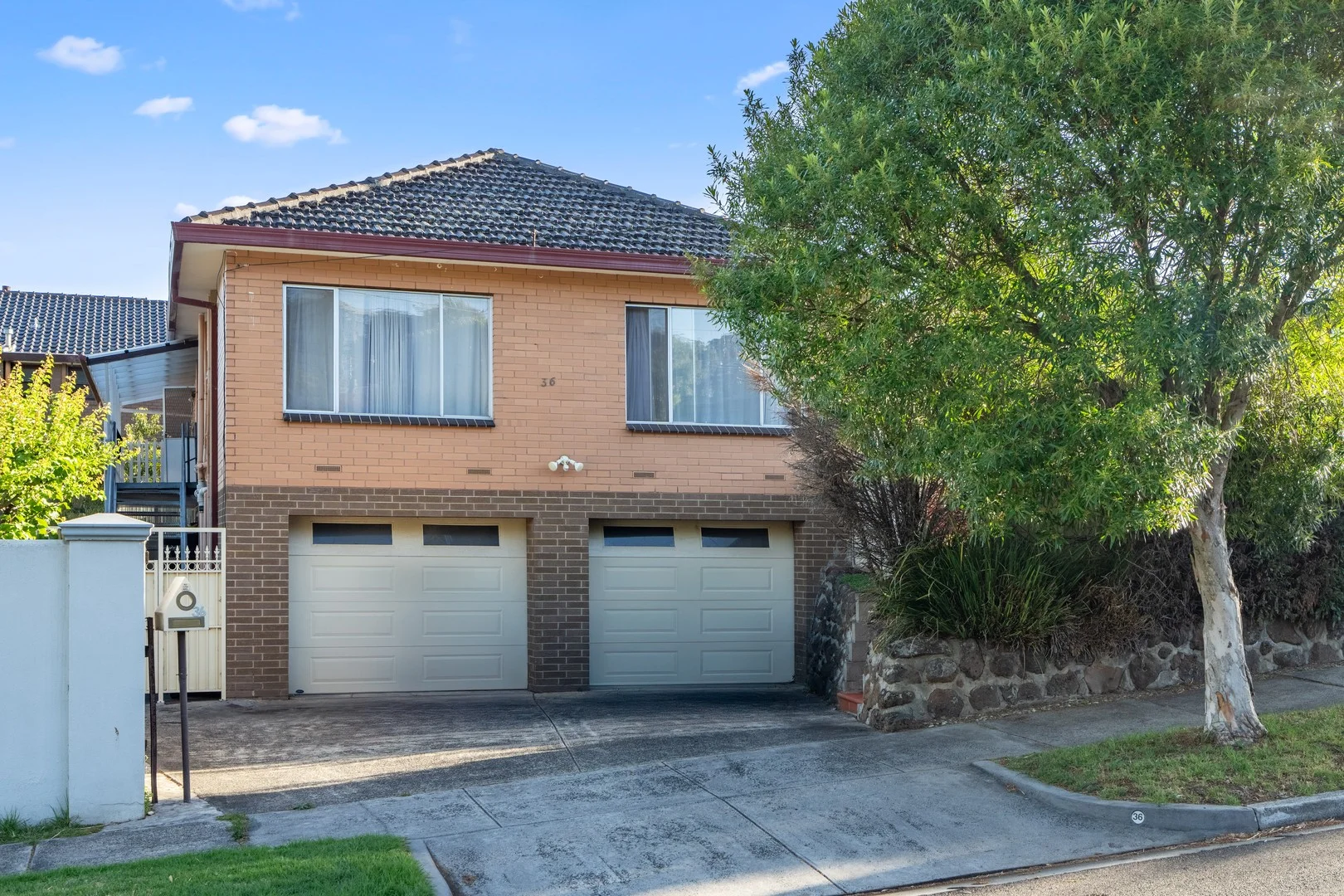 Room 101/36 Boyd Street, Doncaster VIC 3108