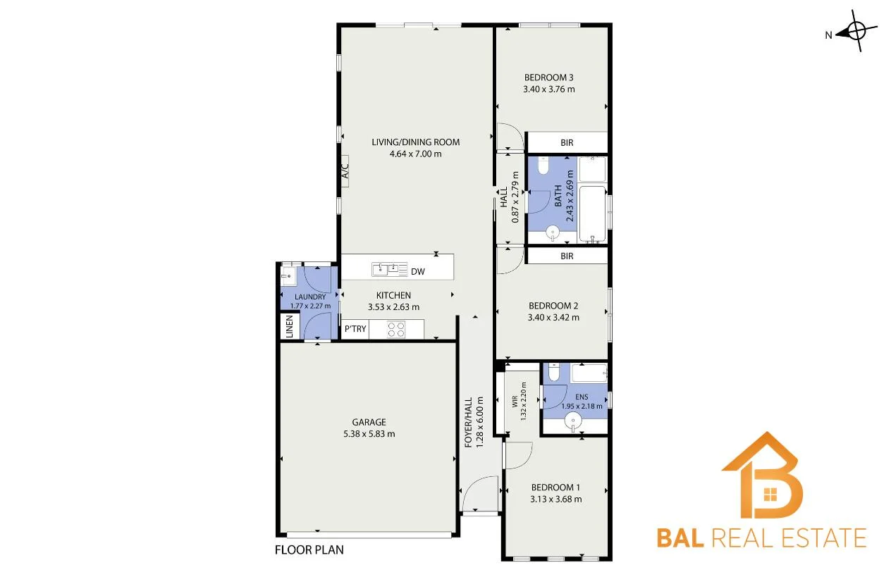 Additional image 17 of 26 Cranwell Way, Wyndham Vale VIC 3024
