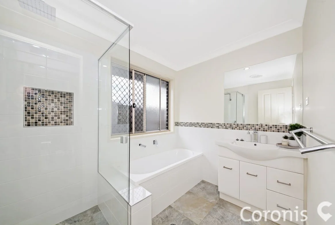 Additional image 7 of 8 Capricorn Cres, Springfield Lakes QLD 4300