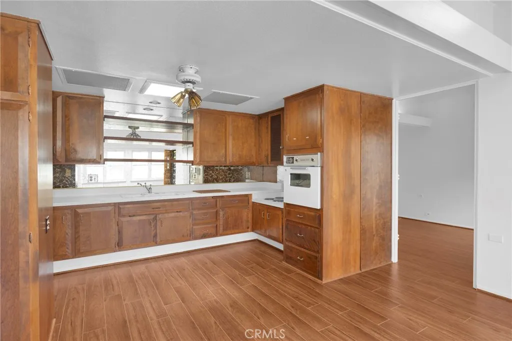 Additional image 30 of 1641 Monterey Road Unit 18K, Seal Beach, CA 90740