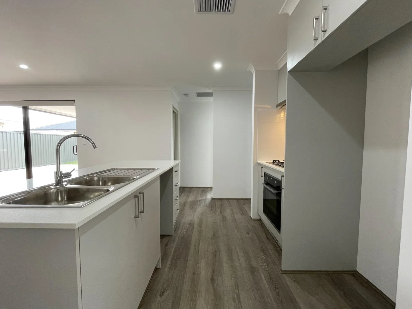 Additional image 4 of 252 Partridge Street, Henley Brook WA 6055