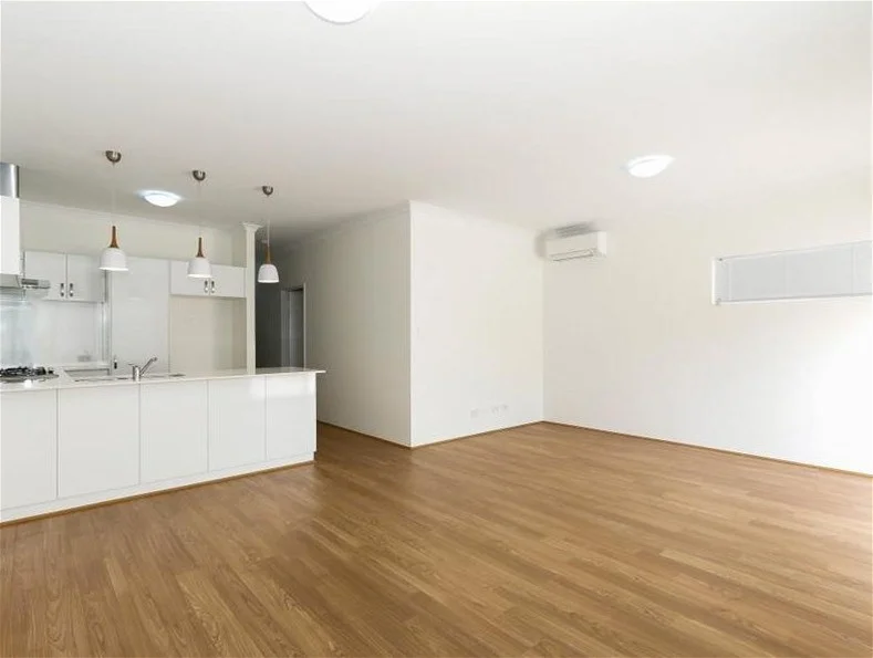 Additional image 3 of 30 Cuddlepie Turn, Banksia Grove WA 6031