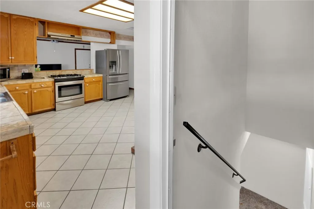 Additional image 91 of 1231 Mecca Drive, Barstow, CA 92311