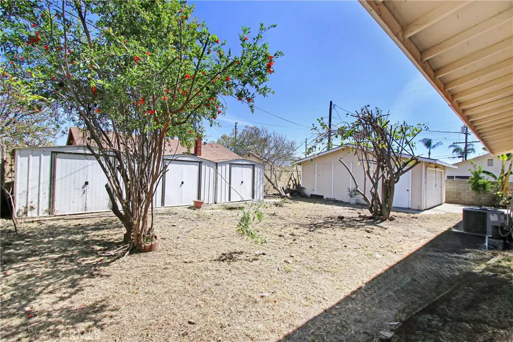 1946 San Simeon St, Pomona, CA 91767
