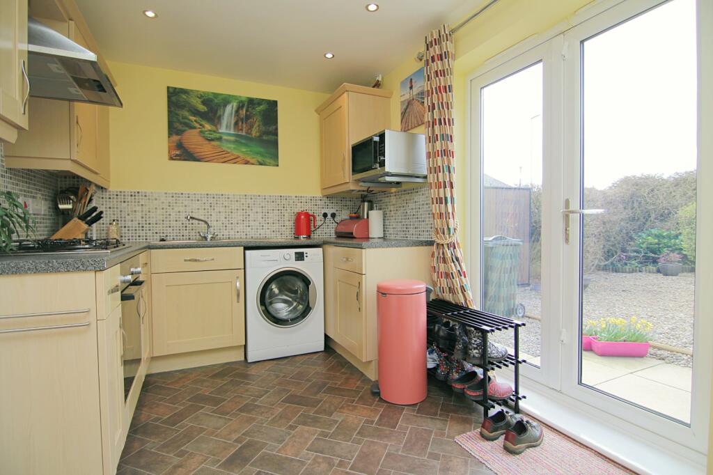 Additional image 4 of Reevy Road, Wibsey, Bradford, BD6