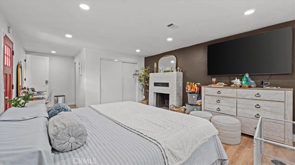 Additional image 18 of 1516 Home Ave, San Bernardino, CA 92411